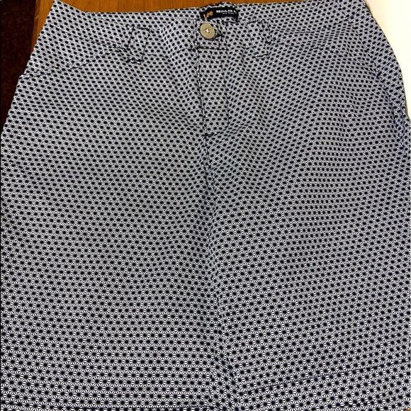 Lee Pants - Lee casual shorts